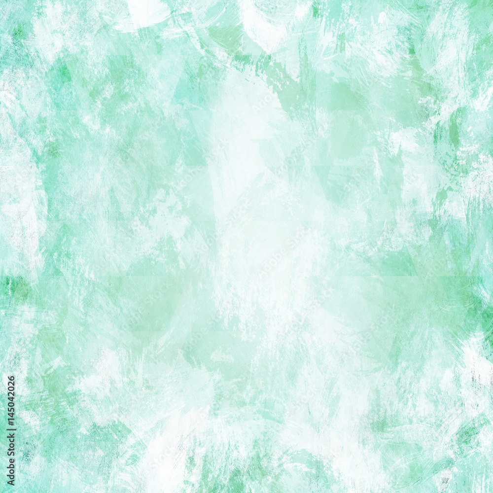 Fototapeta premium Paint Background