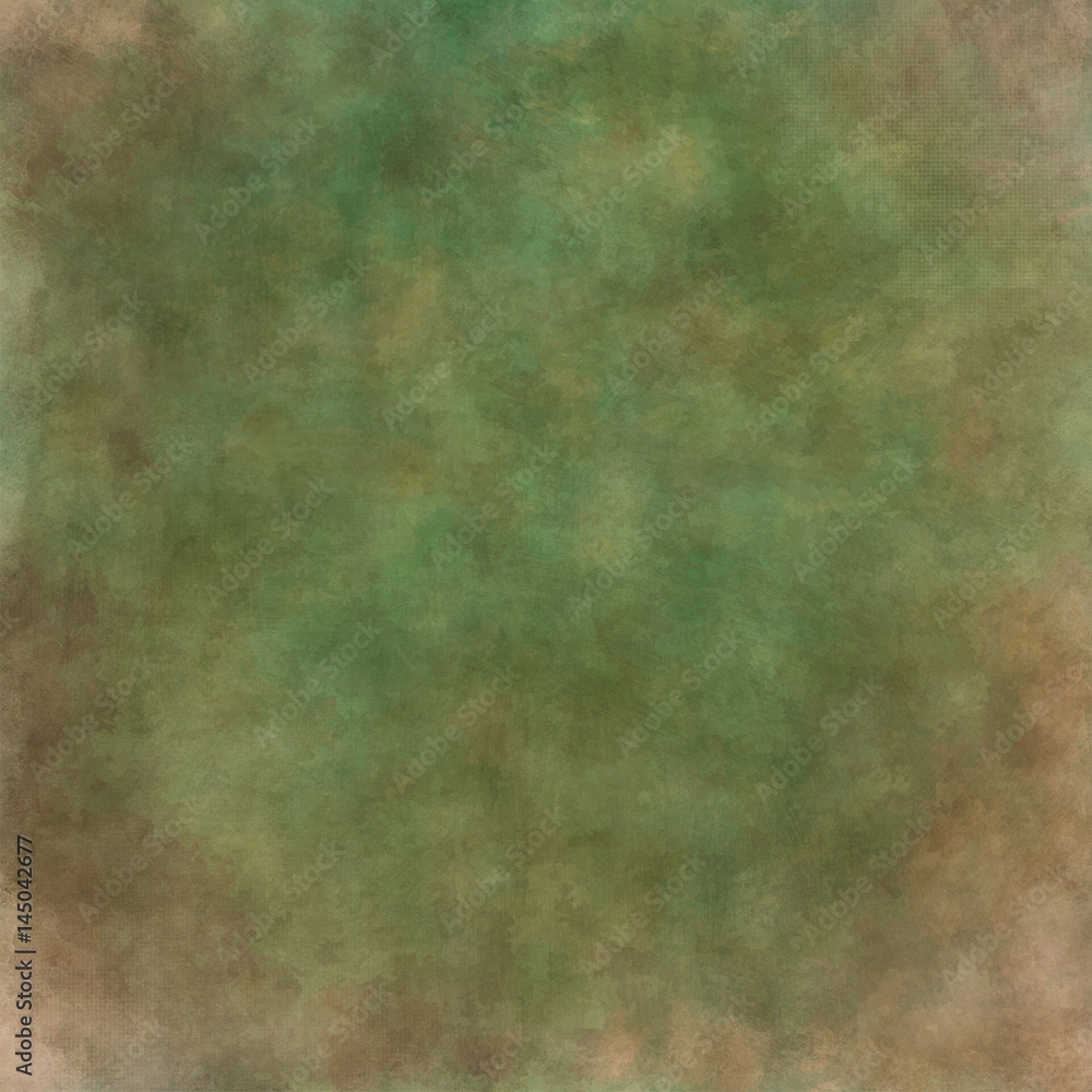 Obraz premium Vintage retro background