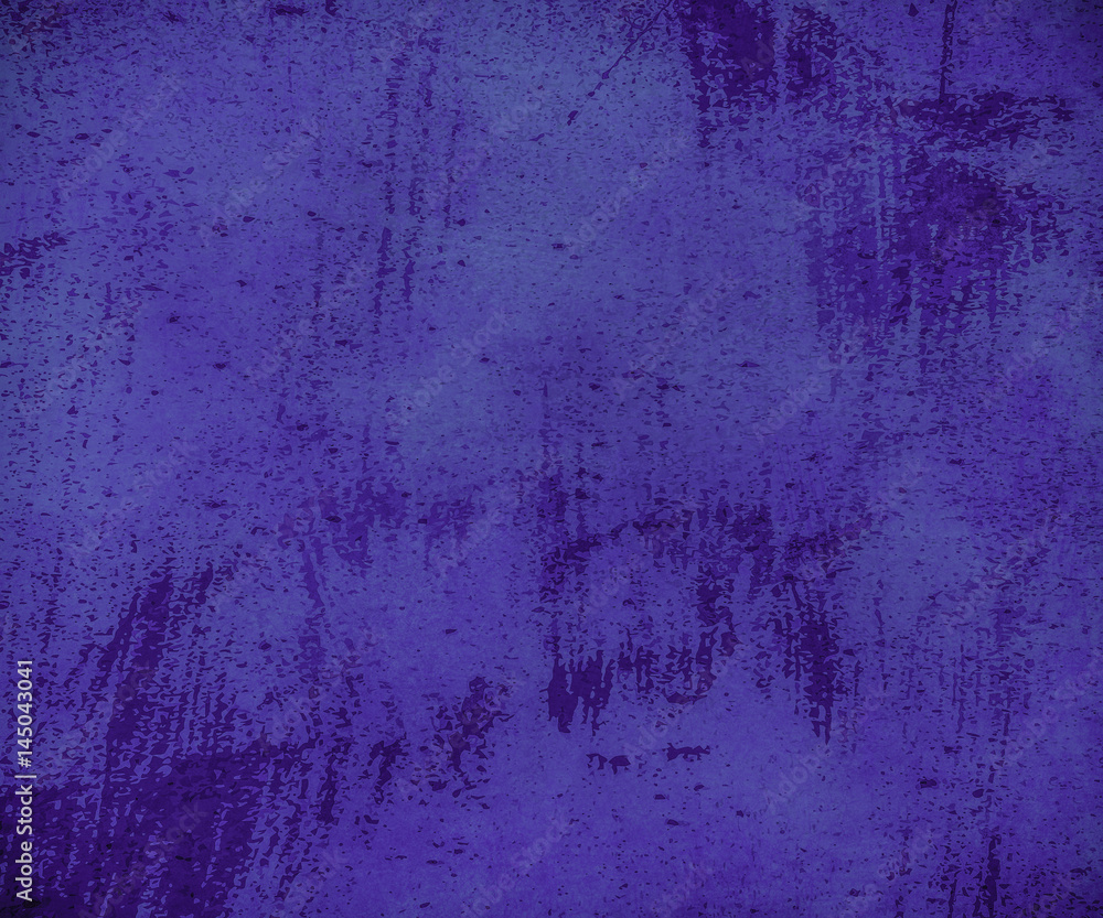 Obraz premium Vintage retro background