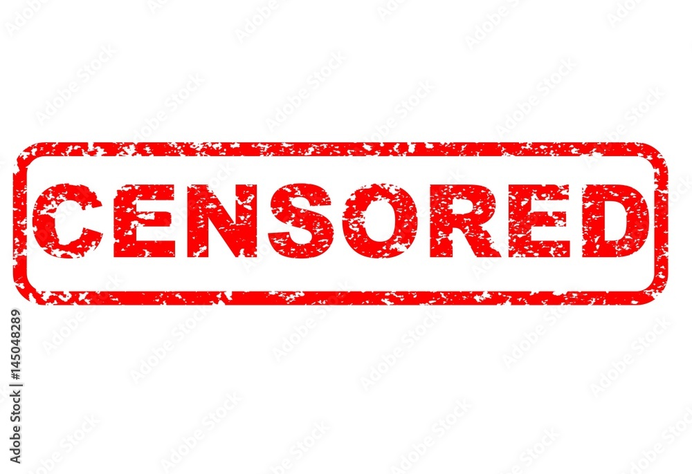 Illustration of various wording with white background Illustration of various wording with white background