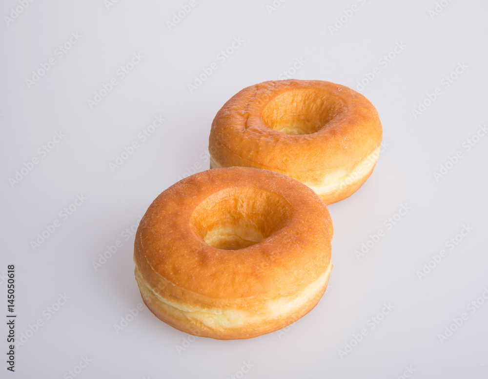 donut or tasty donut on the background. donut or tasty donut on the background.
