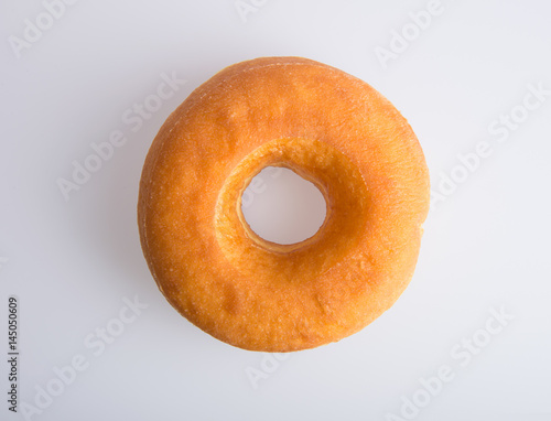 donut or tasty donut on the background.