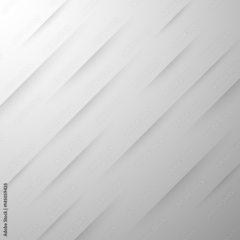 stripe white background stripe white background