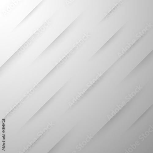 stripe white background