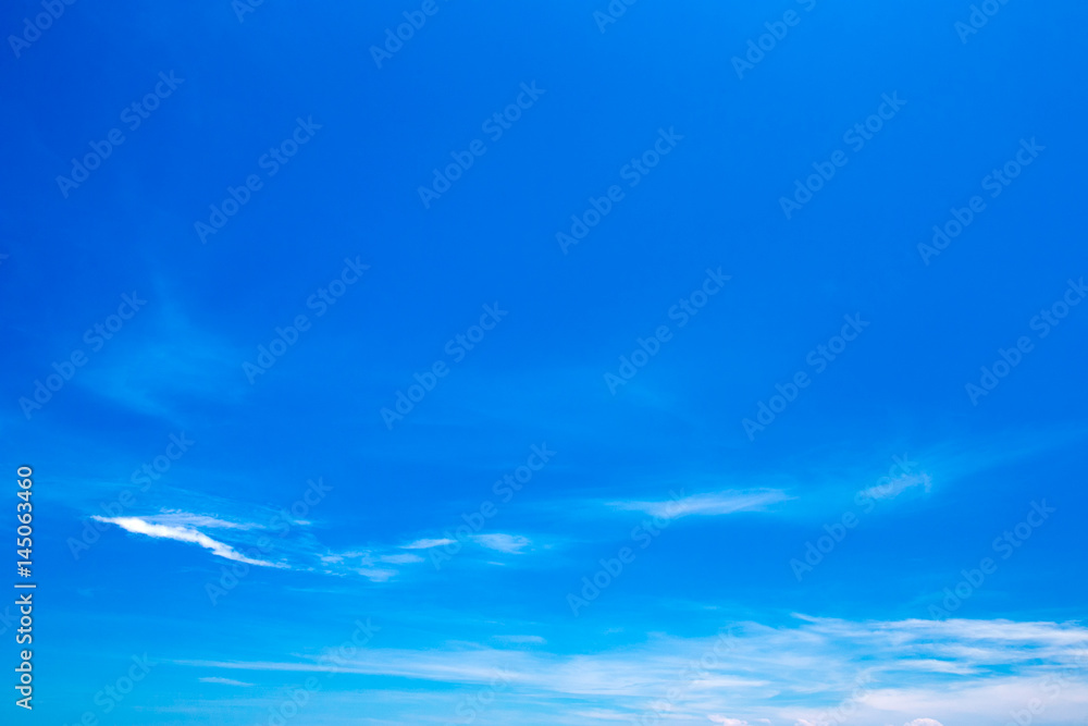 blue sky with cloud blue sky with cloud