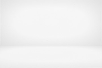 Abstract Cement Room Background.