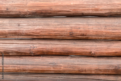 Image with a wooden texture.