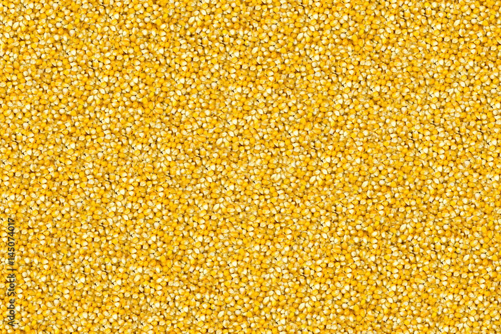 Dry corn popcorn corn pattern texture food light snack bright picture Dry corn popcorn corn pattern texture food light snack bright picture