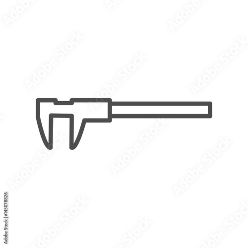 Home repair icons.