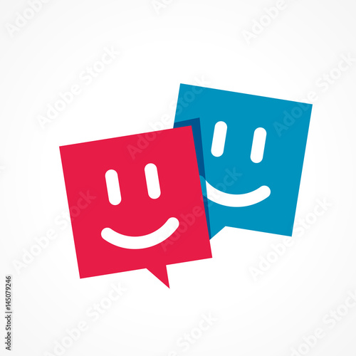 smiley