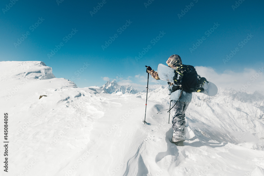 sportsman go with snowboard equipment sportsman go with snowboard equipment