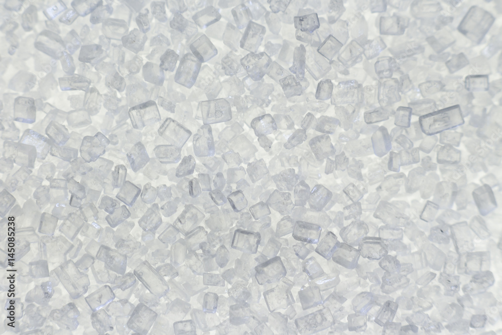 granulated sugar/ granulated sugar granulated sugar/ granulated sugar