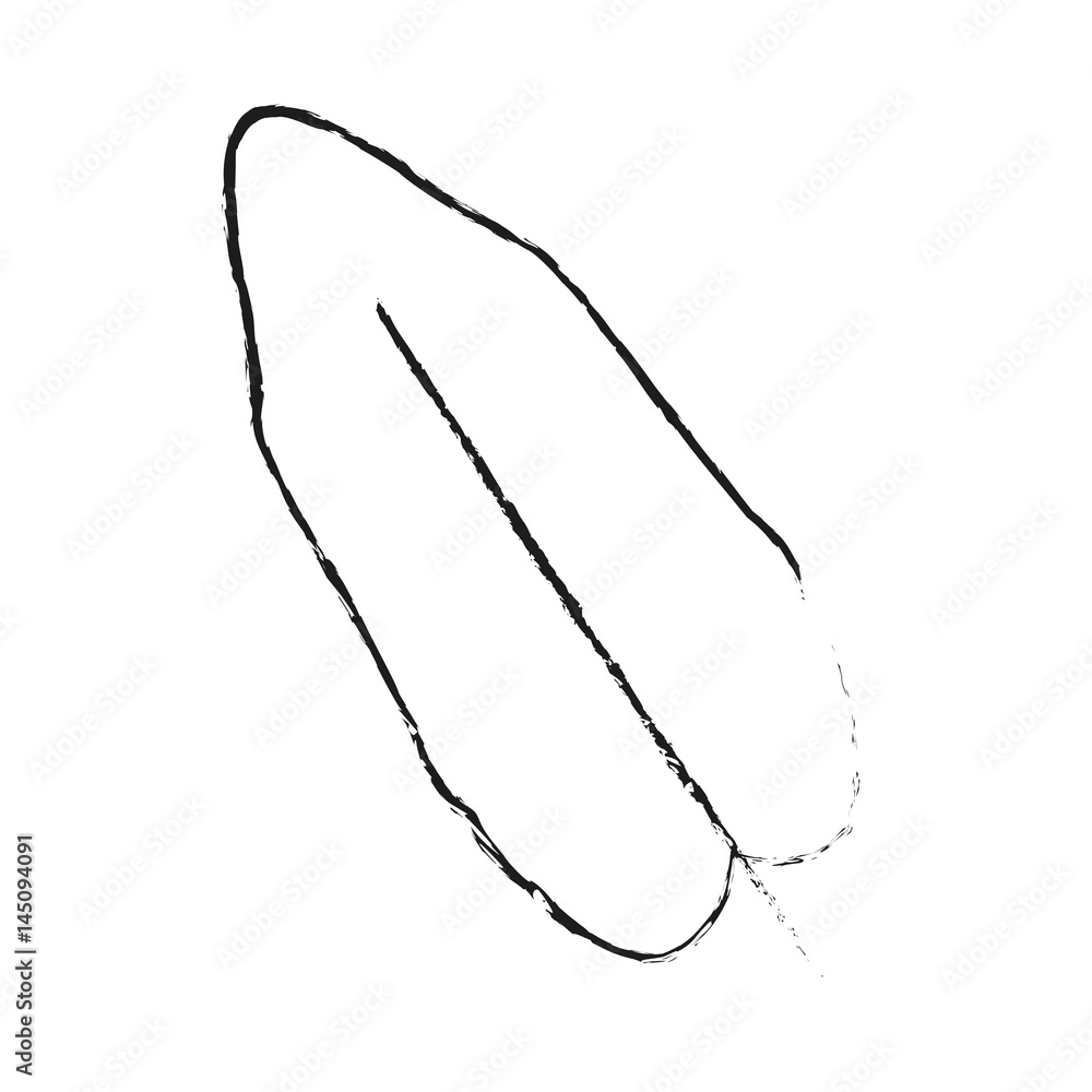 single leaf icon image vector illustration design single leaf icon image vector illustration design