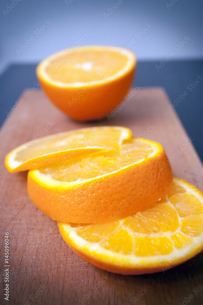 Healthy food, background. Orange
Healthy food, background. Orange