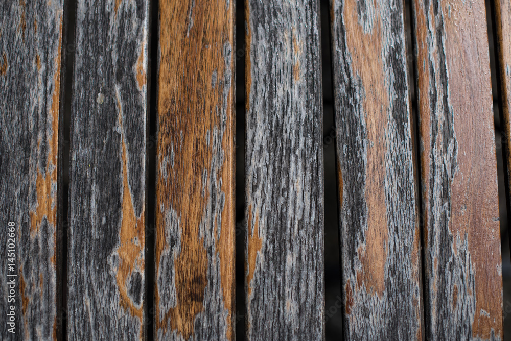 Rustic wood texture background Rustic wood texture background