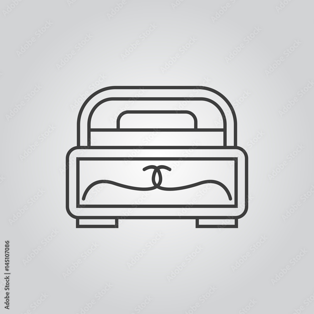 Print Print