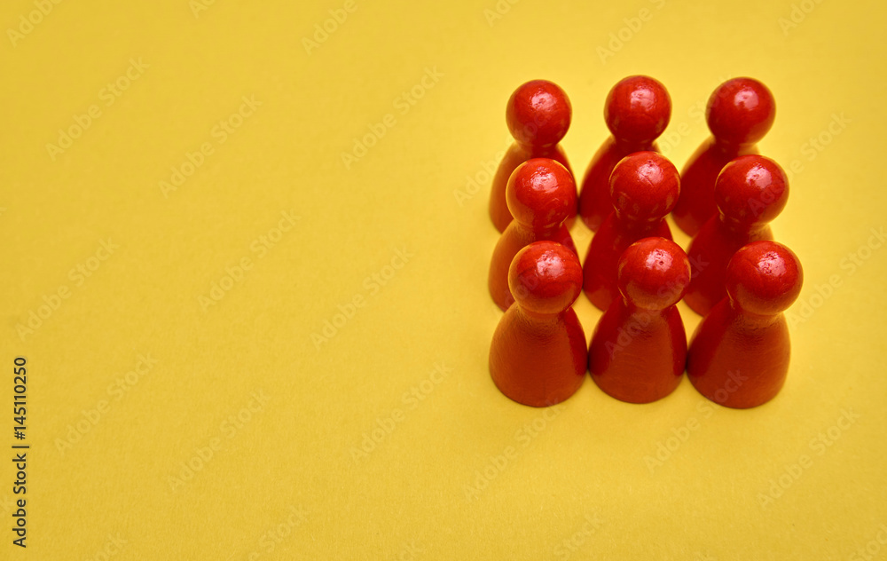 Number concept. Can be used for a disposition in a presentation to enumerate. Nine - 9. Number concept. Can be used for a disposition in a presentation to enumerate. Nine - 9.