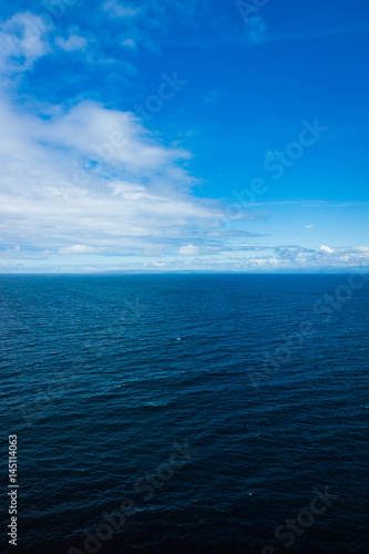 horizon (지평선) © HYEONMIN LEE