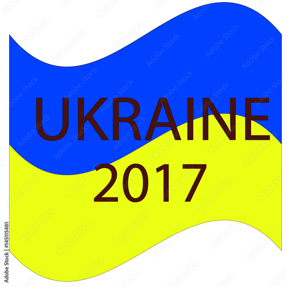 Для Интернета Для Интернета