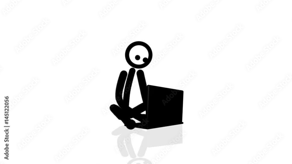 Laptop Laptop