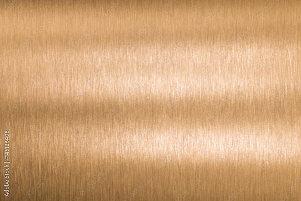 Fototapeta premium copper metal texture