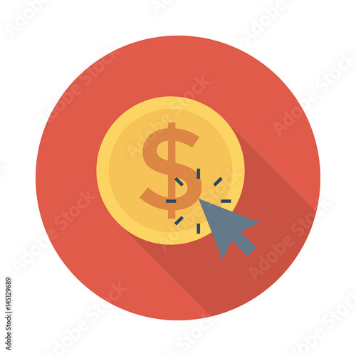 payment 