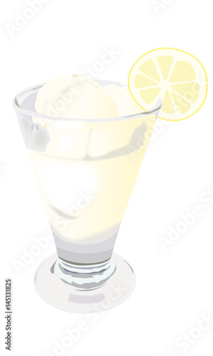 Colonel