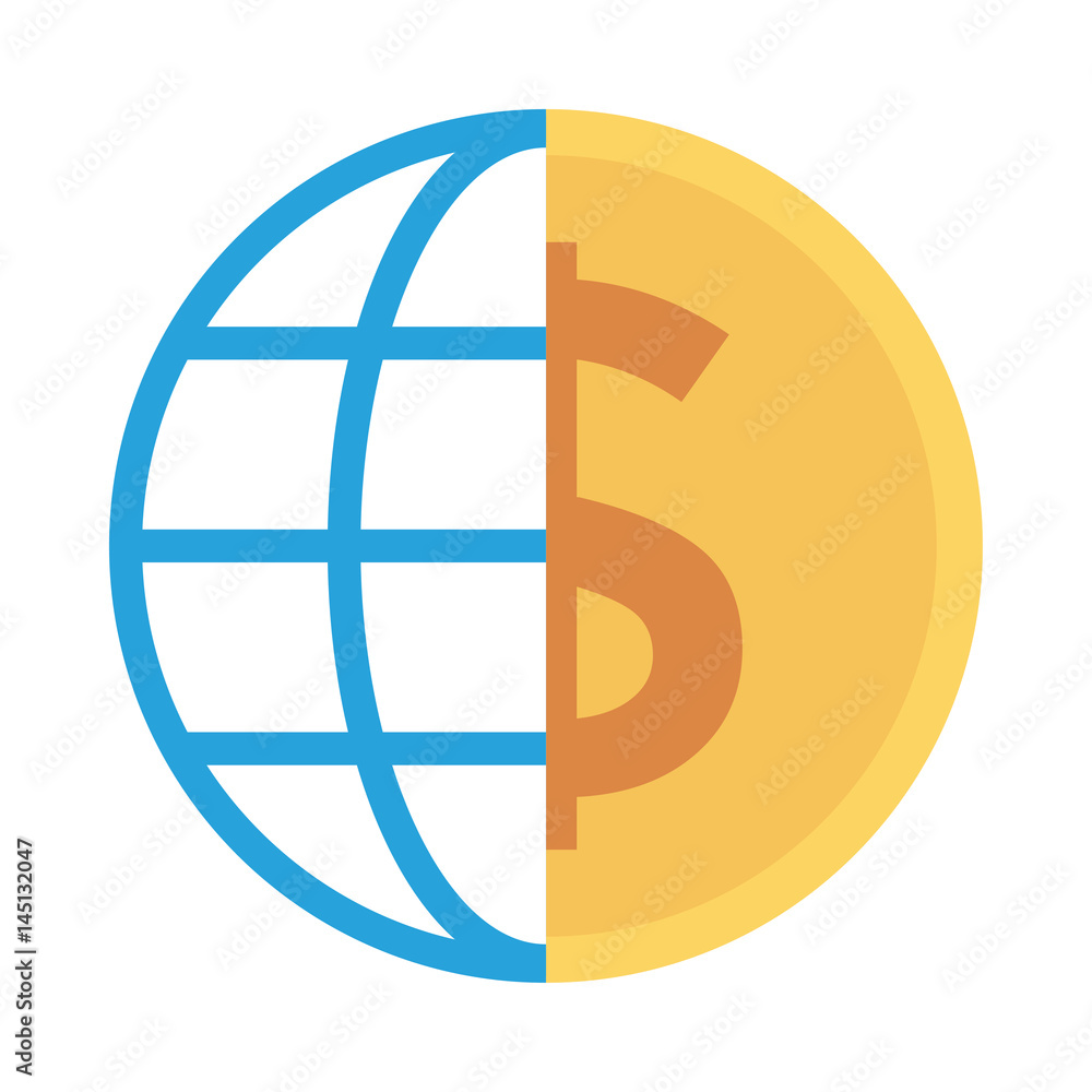 finance finance