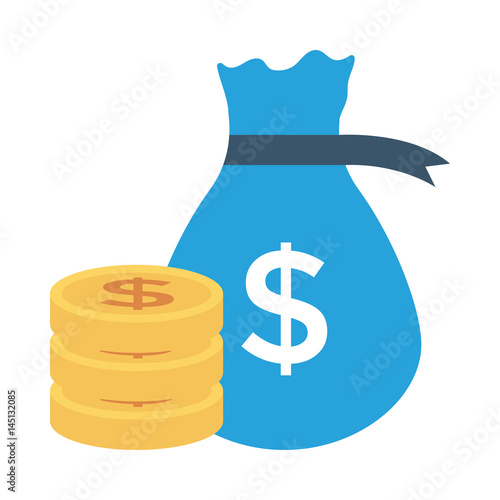 currency 