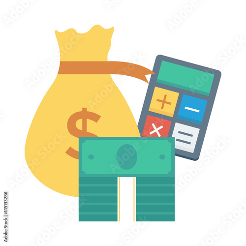 money 