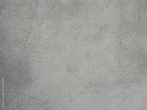 Obraz na płótnie Cement or concrete texture for background w salonie