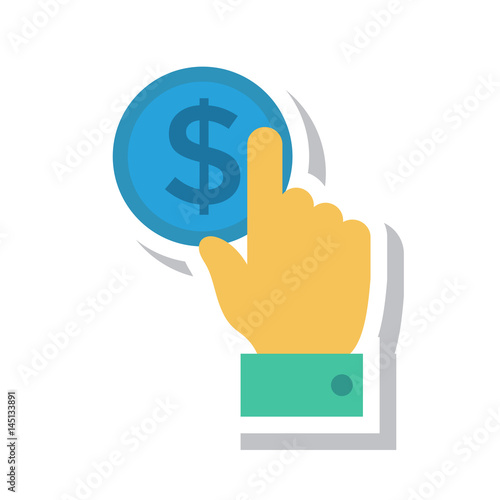 payment 