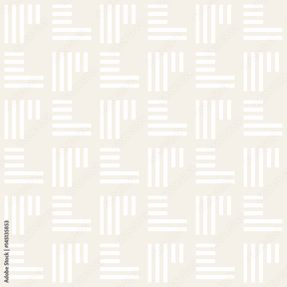Seamless pattern stripes. Vector abstract background. Stylish geometric lattice structure. Seamless pattern stripes. Vector abstract background. Stylish geometric lattice structure.