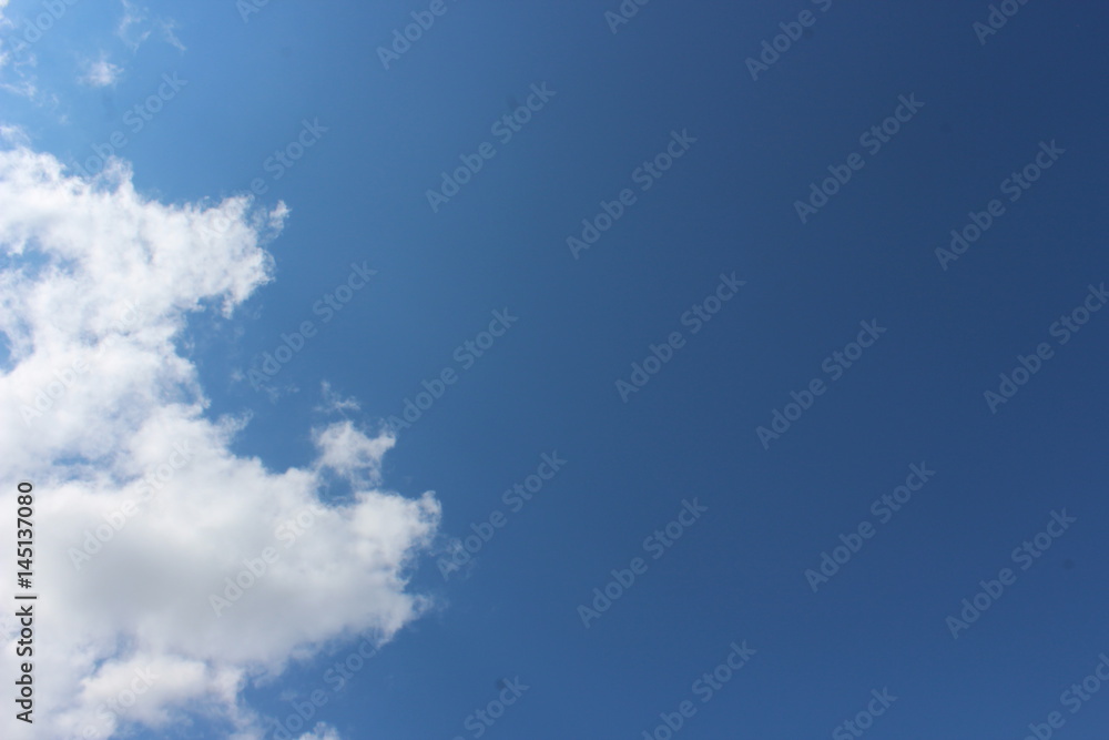 Camping on the Zumbra River, Minnesota