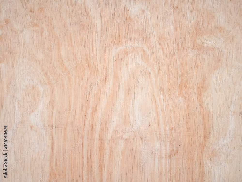 Texture of wood background