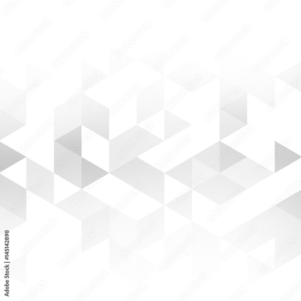 mosaic abstract background. mosaic abstract background.