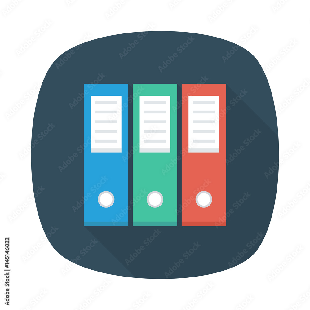 file file