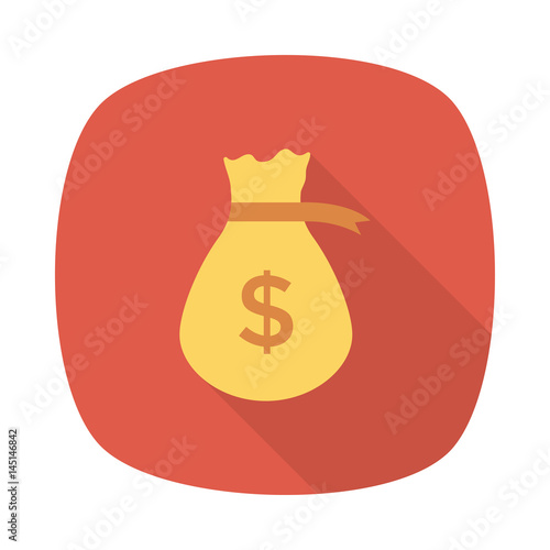 finance 