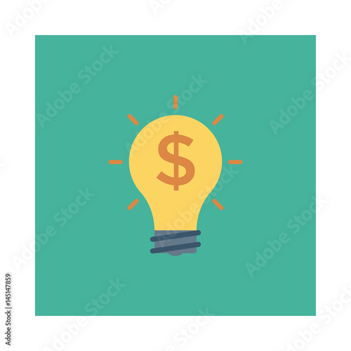 idea 