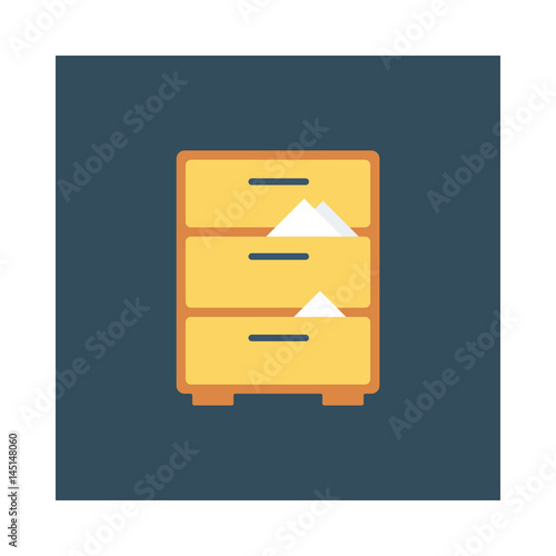 file 