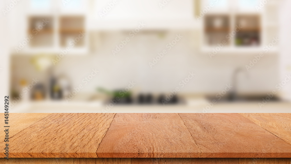 Making a career. Деловой мужчина. Работник офиса. Suitable to use. Мужчина с ноутбуком.