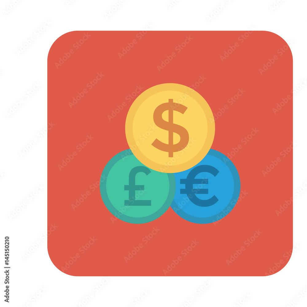 finance finance