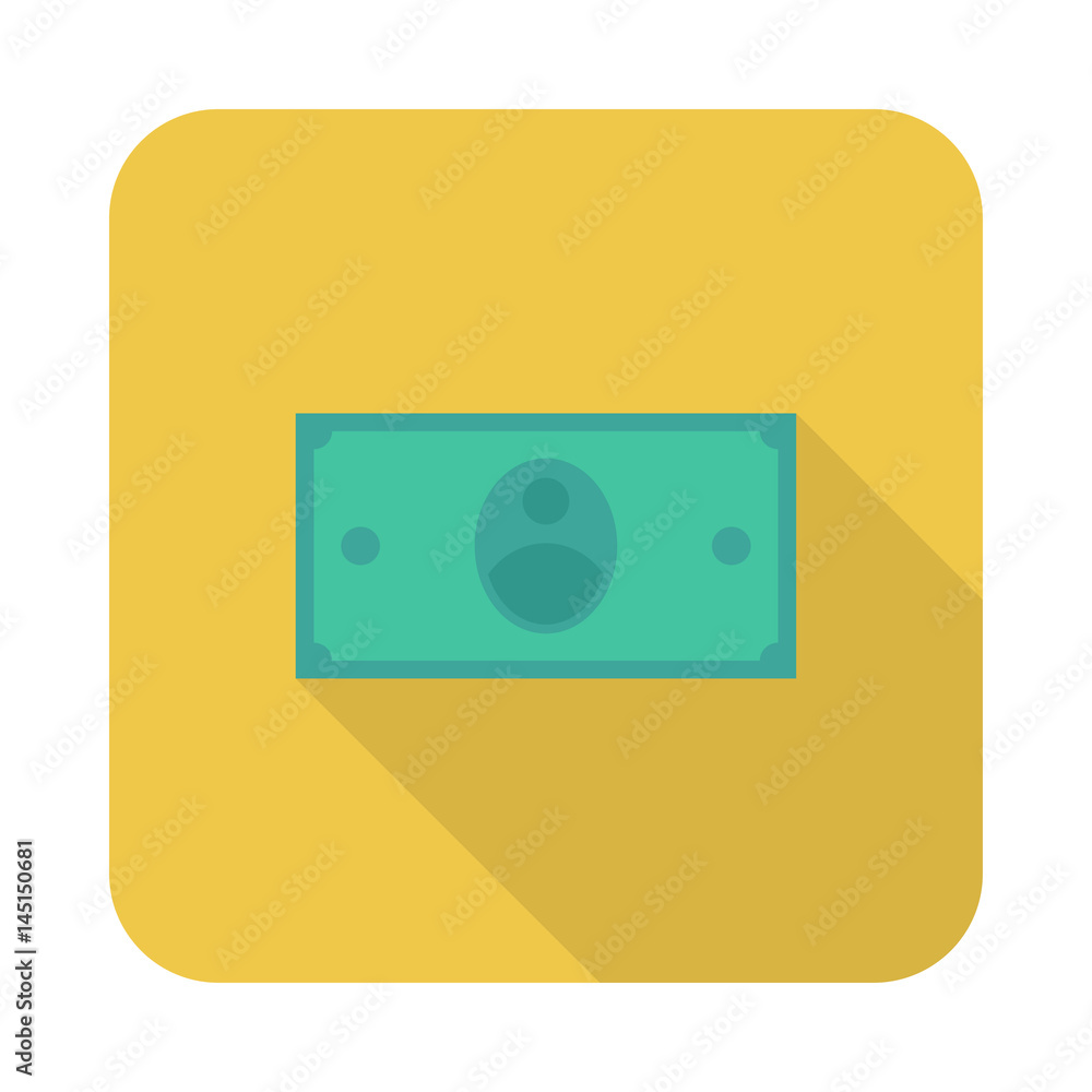 finance finance