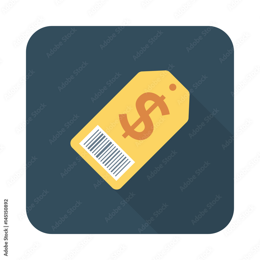 money money
