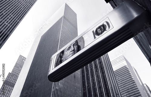 фотографія money