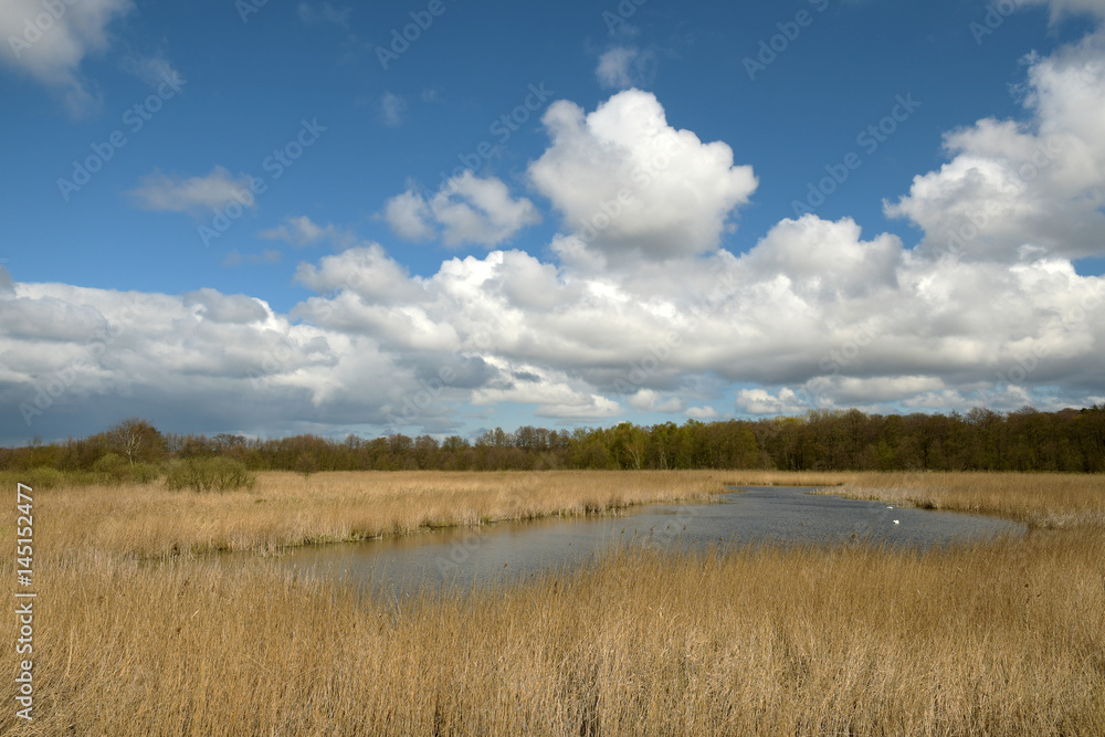 usedom