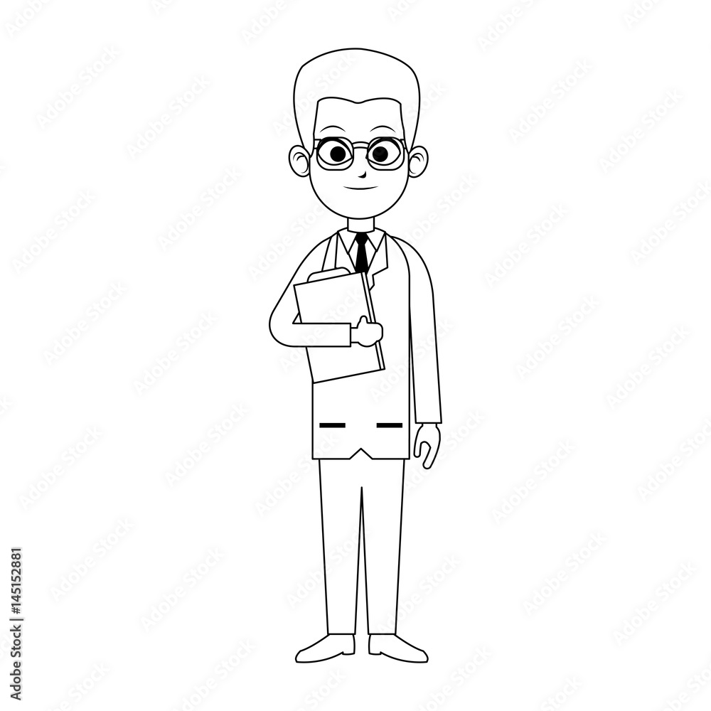 young male doctor icon image vector illustration design young male doctor icon image vector illustration design