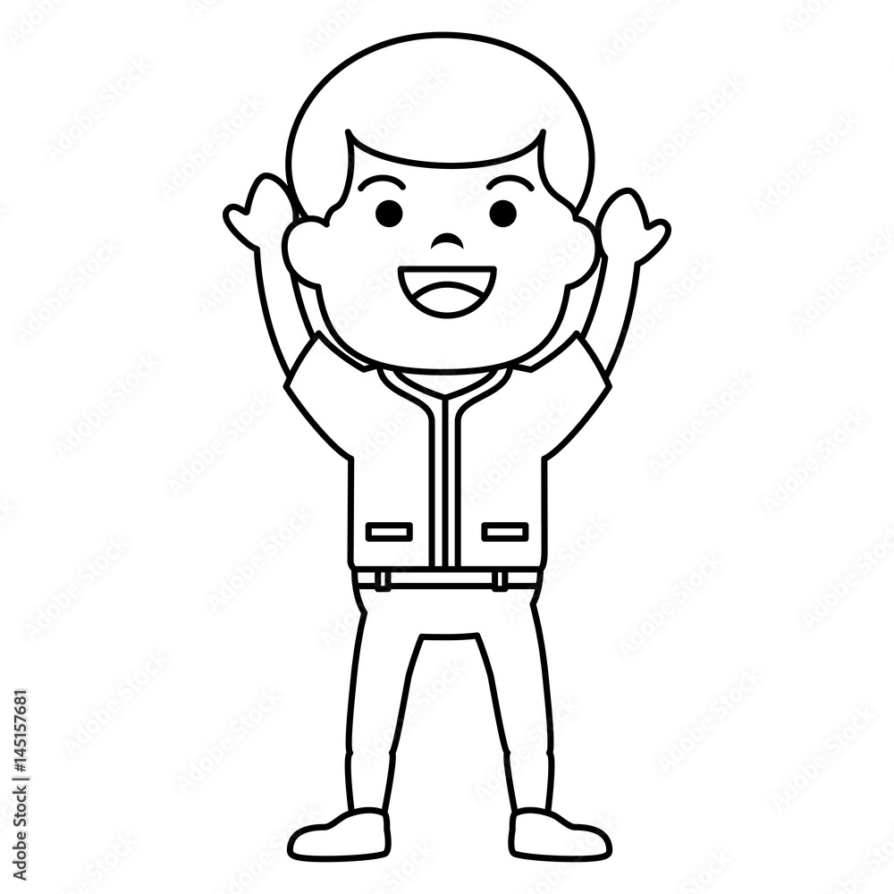 baseball player avatar character vector illustration design baseball player avatar character vector illustration design