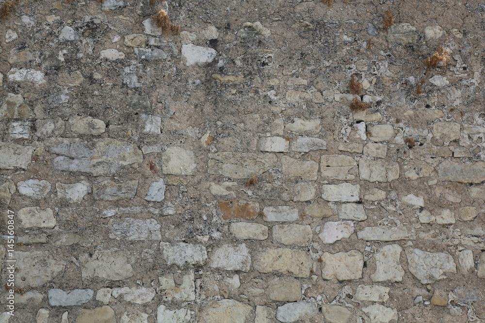abstract stone wall. for background. abstract stone wall. for background.
