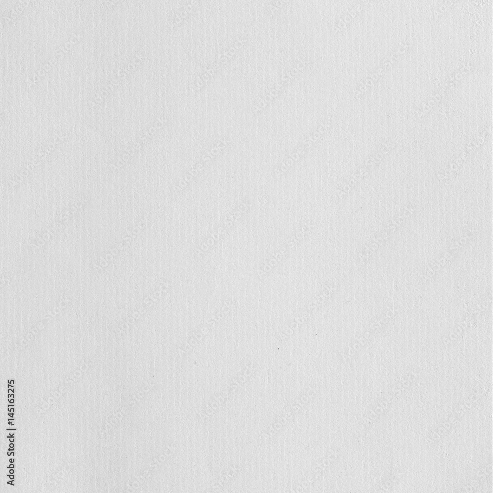 simple paper texture. high-resolution. simple paper texture. high-resolution.